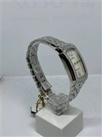 Armbanduhr Margi Dame in Stahl 6334 MARGI - 6334 MARGI